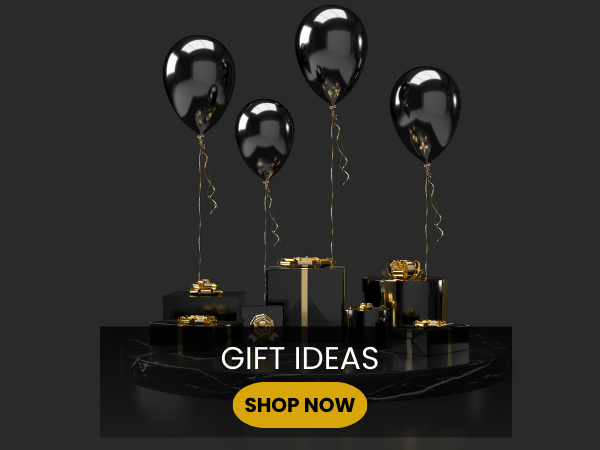 Gift ideas online gift sets jewellery